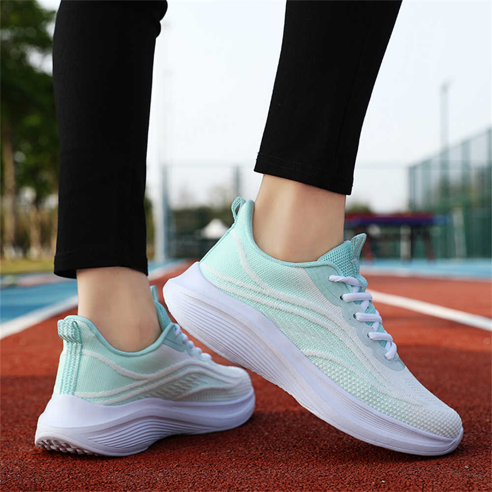 Plateforme Extra grote maten D - Women Shoes Tennis recensie en prijs