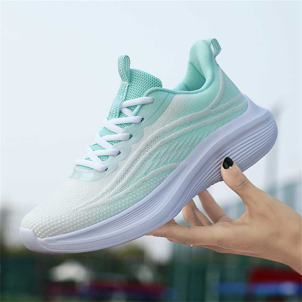Plateforme Extra grote maten D - Women Shoes Tennis recensie en prijs