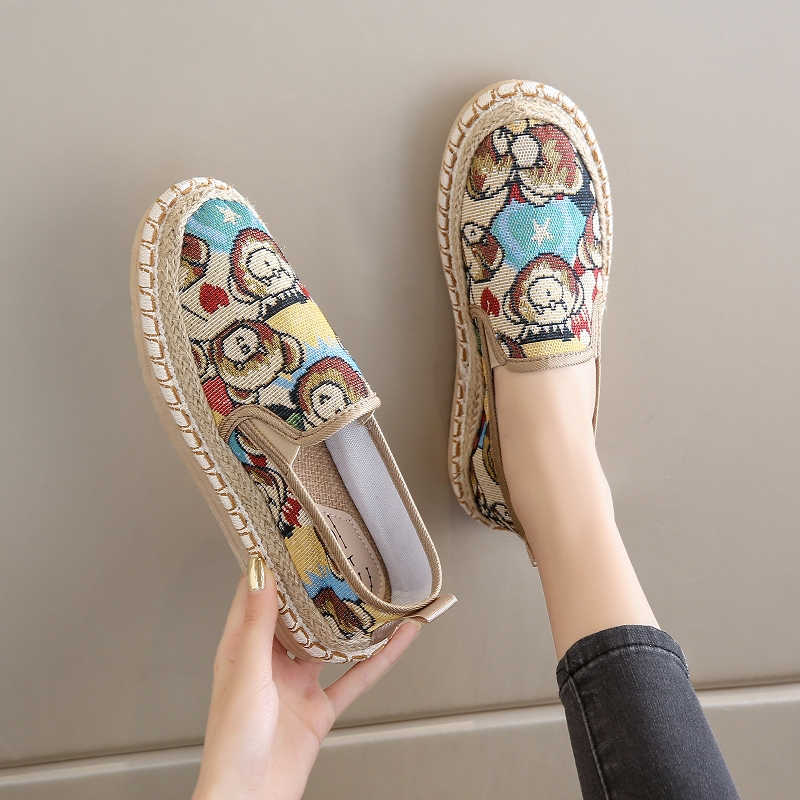Kamp Enkel Tennis Voor Dames S - Women Shoes Tennis recensie en prijs
