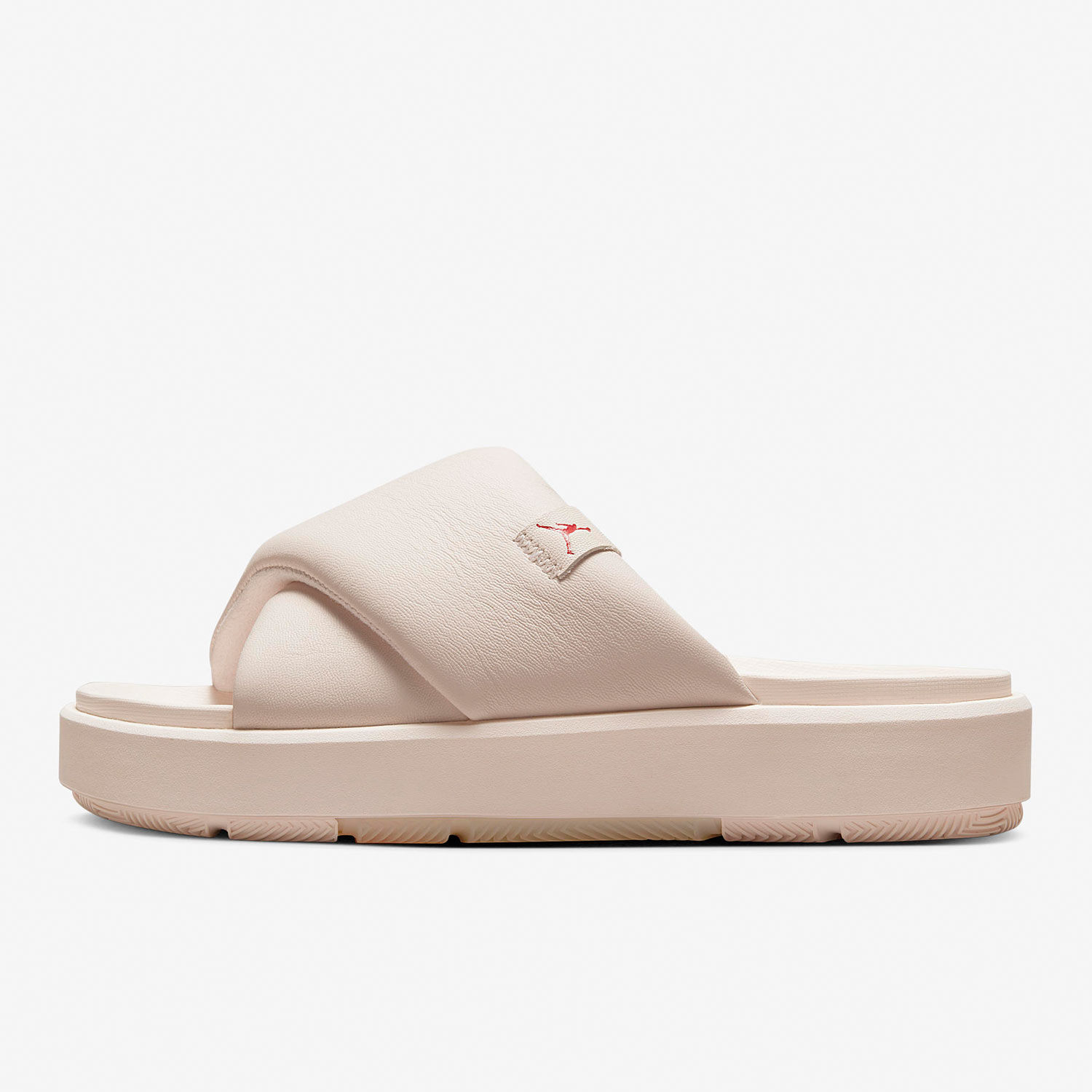 Originele Nike Jordan Sophia S - Women'S Shoes Nike Jordan recensie en prijs
