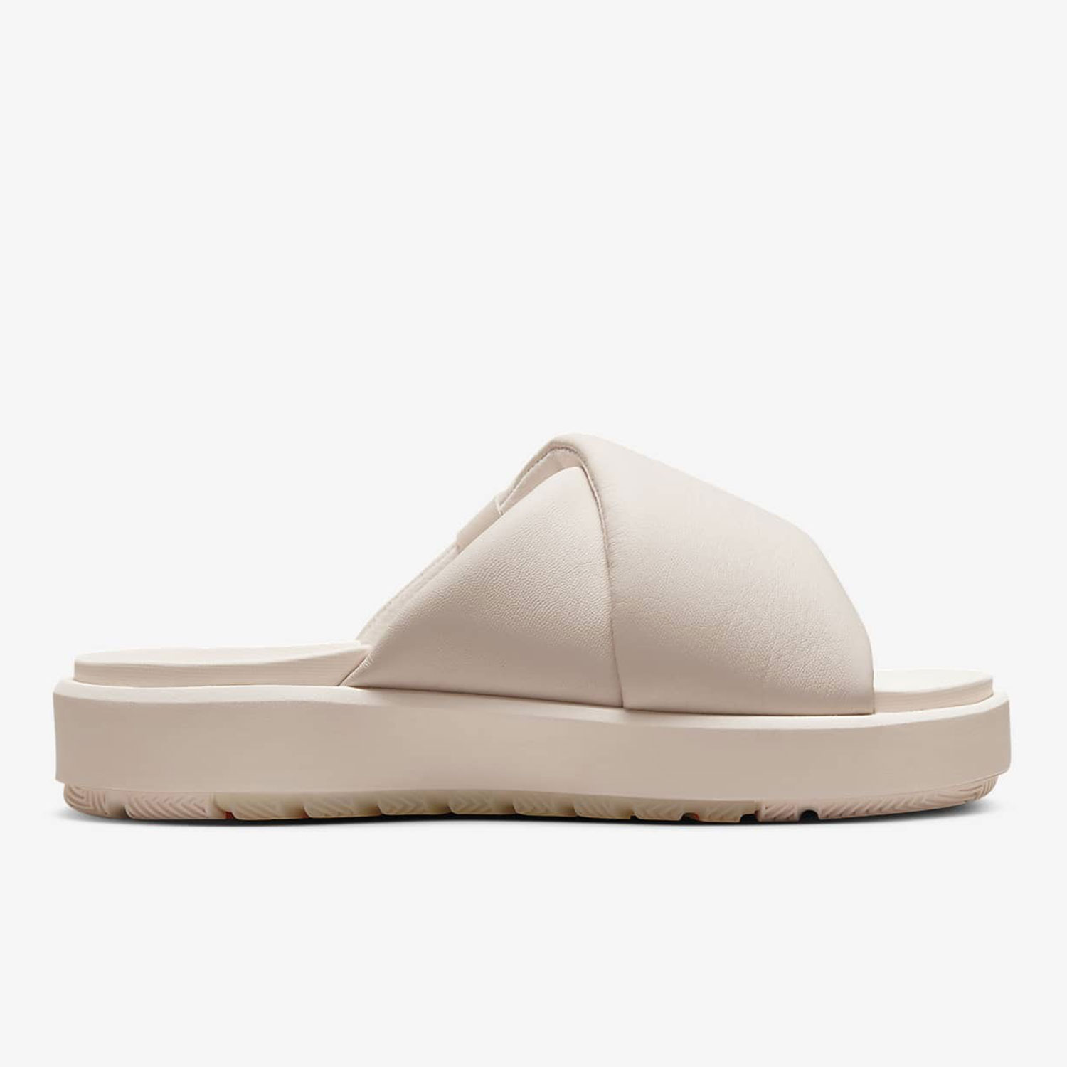 Originele Nike Jordan Sophia S - Women'S Shoes Nike Jordan recensie en prijs