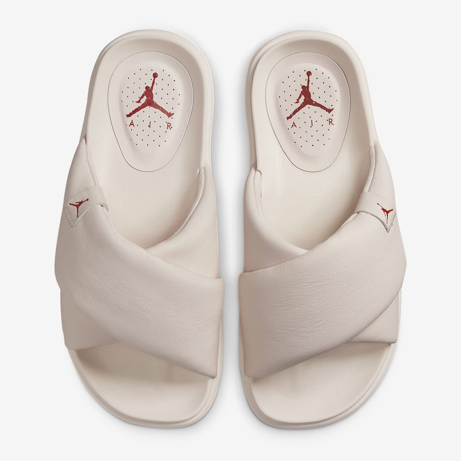 Originele Nike Jordan Sophia S - Women'S Shoes Nike Jordan recensie en prijs