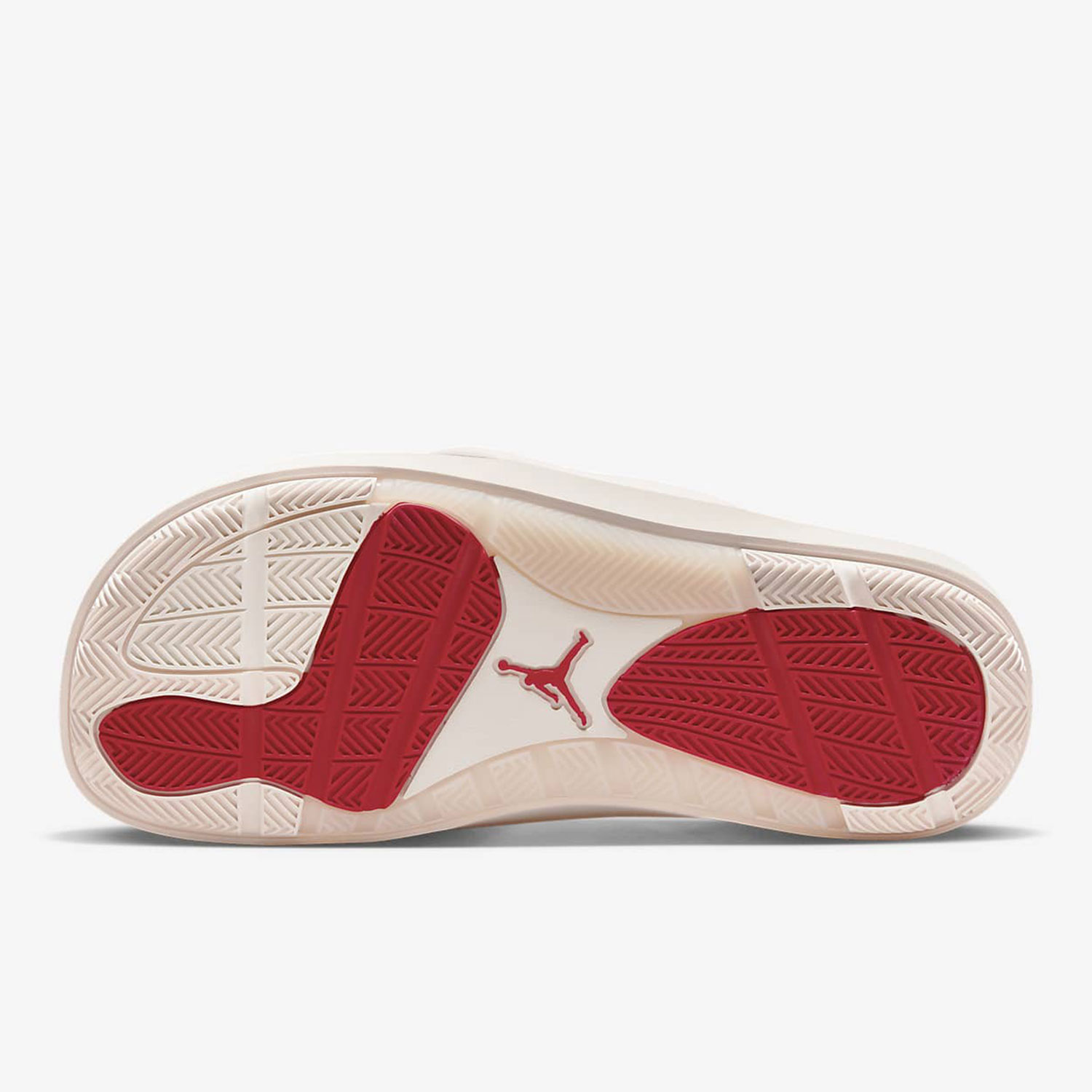 Originele Nike Jordan Sophia S - Women'S Shoes Nike Jordan recensie en prijs