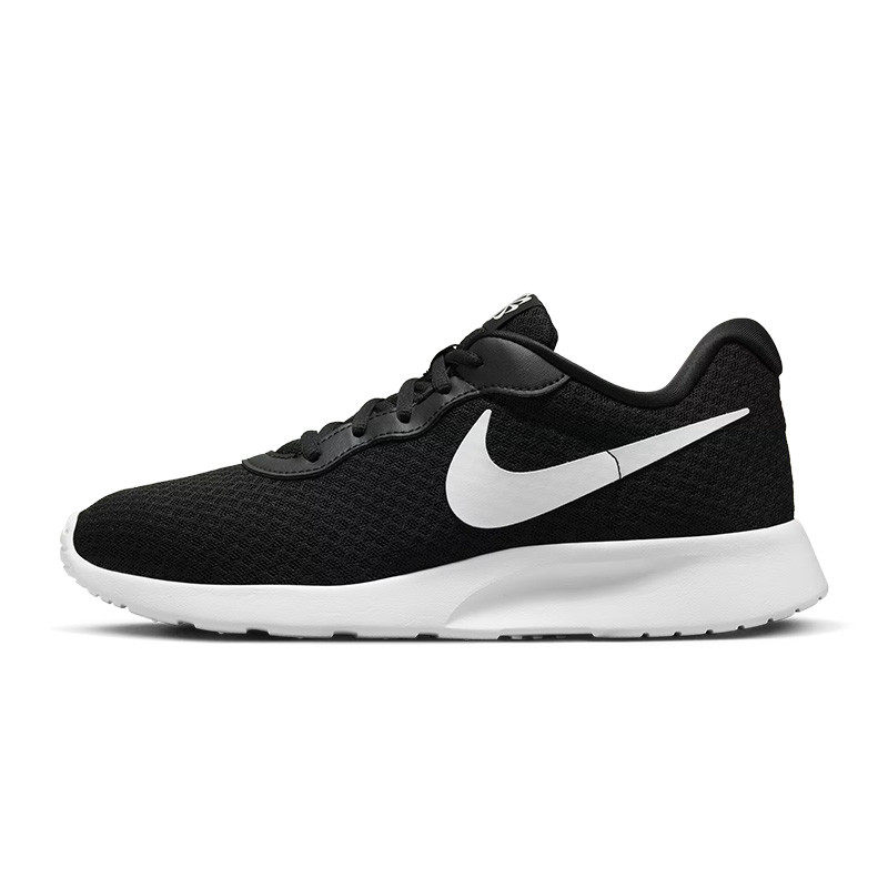 Nike Tanjun Comfortabele, veel - Women Shoes Running Nike recensie en prijs