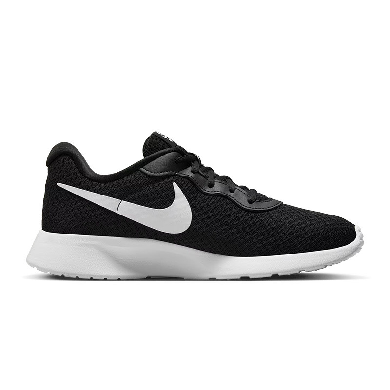 Nike Tanjun Comfortabele, veel - Women Shoes Running Nike recensie en prijs