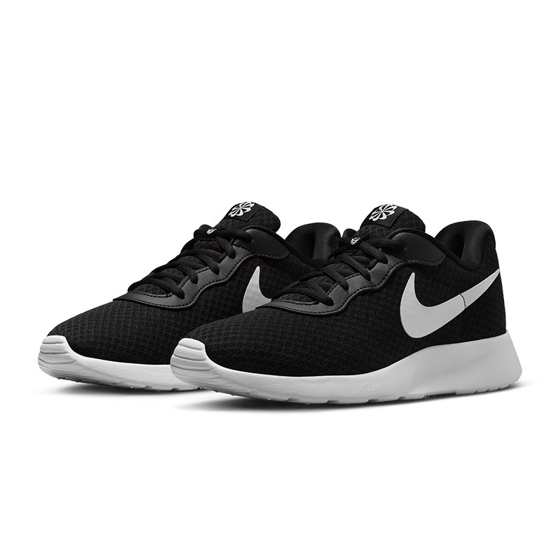 Nike Tanjun Comfortabele, veel - Women Shoes Running Nike recensie en prijs