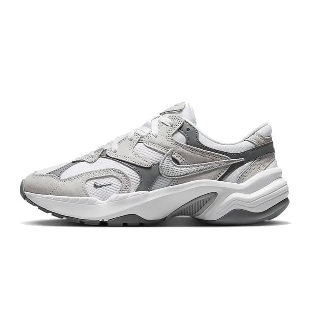 Nike W NIKE AL8 Damesschoenen  - Women Shoes Running Nike recensie en prijs