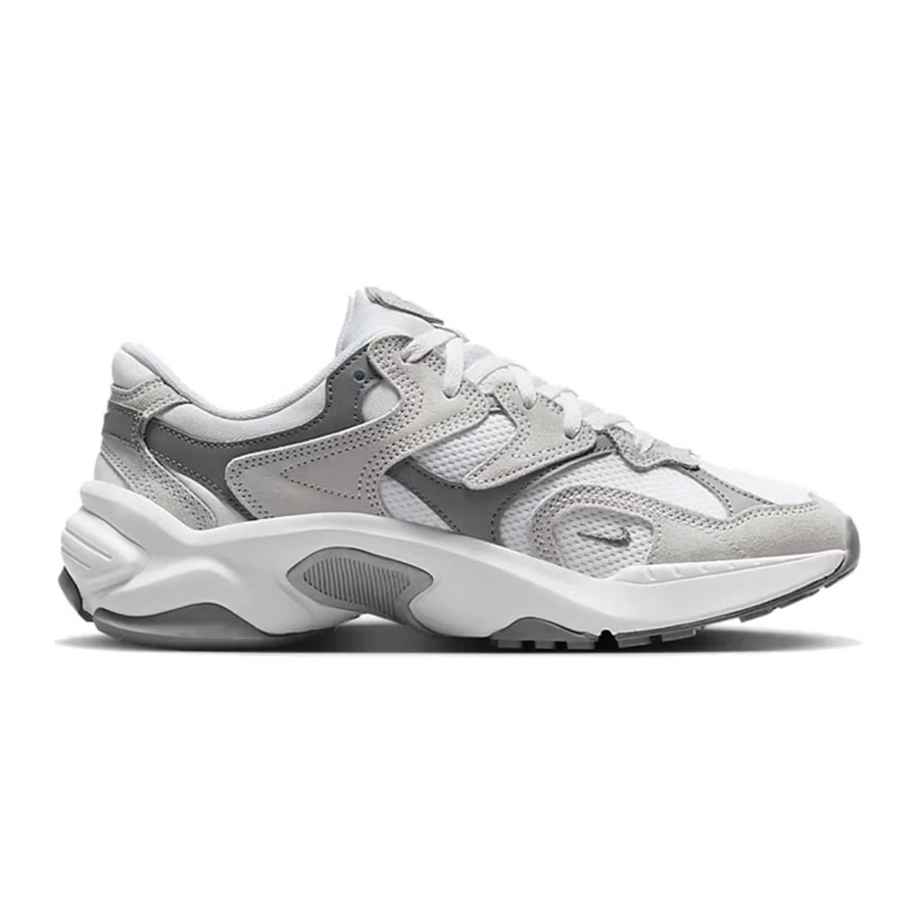 Nike W NIKE AL8 Damesschoenen  - Women Shoes Running Nike recensie en prijs