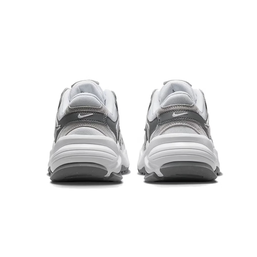 Nike W NIKE AL8 Damesschoenen  - Women Shoes Running Nike recensie en prijs