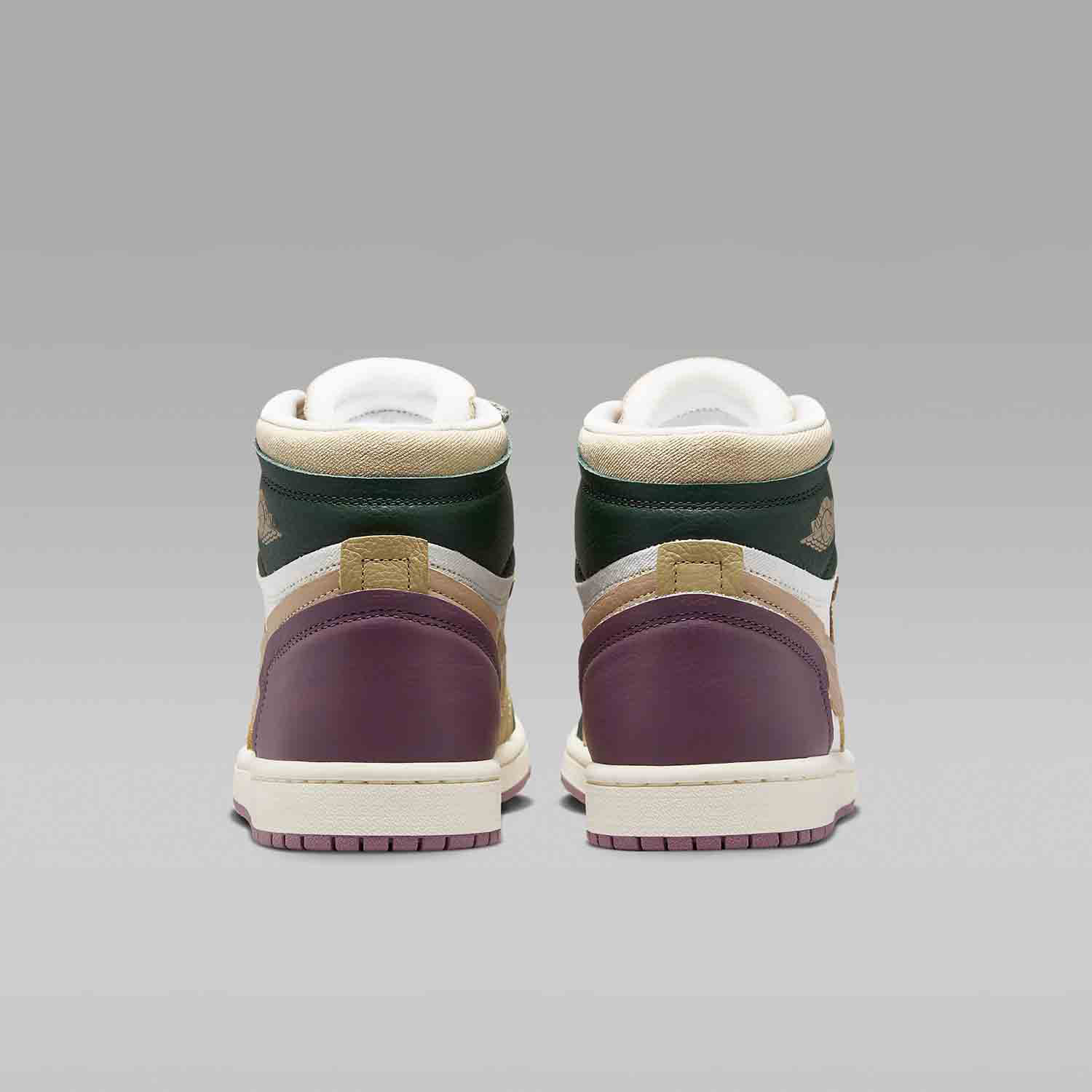 Originele Nike Air Jordan duur - Women'S Shoes Nike Jordan recensie en prijs