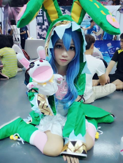 Datum Een Live Yoshino Cosplay - Women Shoes Xxl recensie en prijs