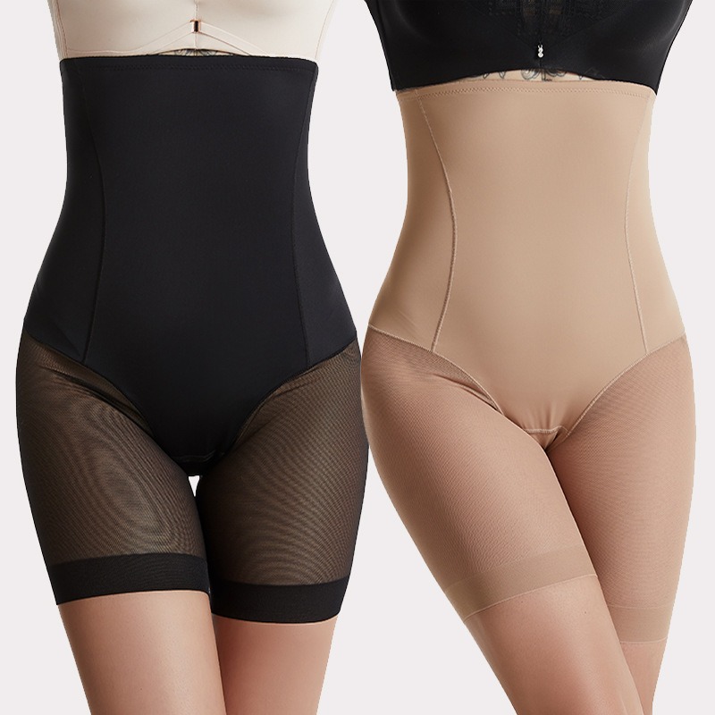 2-delige beenondersteunende hi - Women Shoes Xxl recensie en prijs