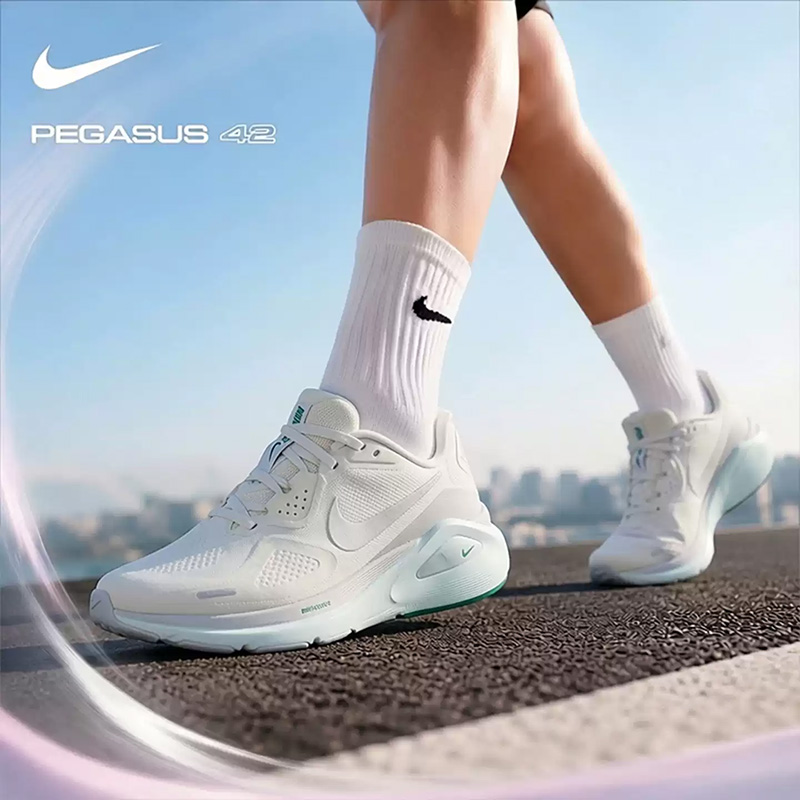 Nike hardloopschoenen voor dam - Women'S Shoes Nike Jordan recensie en prijs