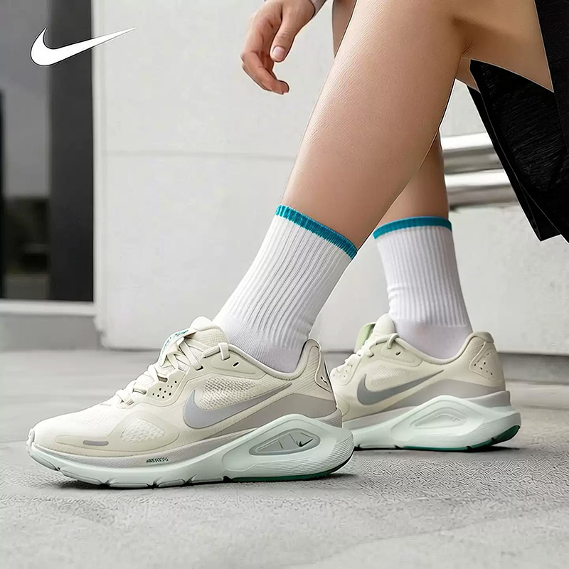 Nike hardloopschoenen voor dam - Women'S Shoes Nike Jordan recensie en prijs