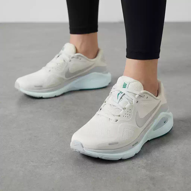 Nike hardloopschoenen voor dam - Women'S Shoes Nike Jordan recensie en prijs