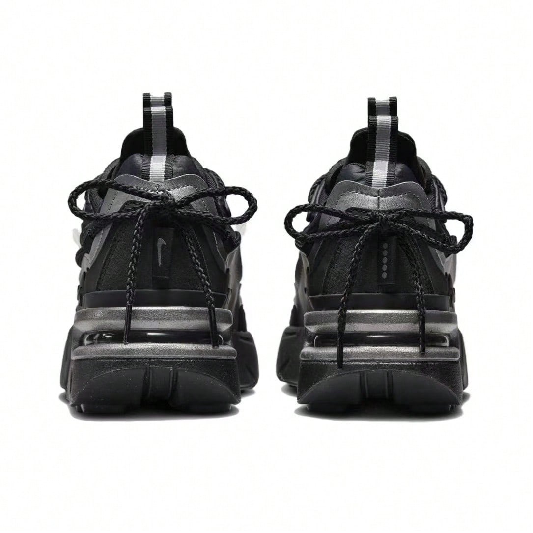 Nike Air Max Furyosa, lage sne - Women Shoes Running Nike recensie en prijs
