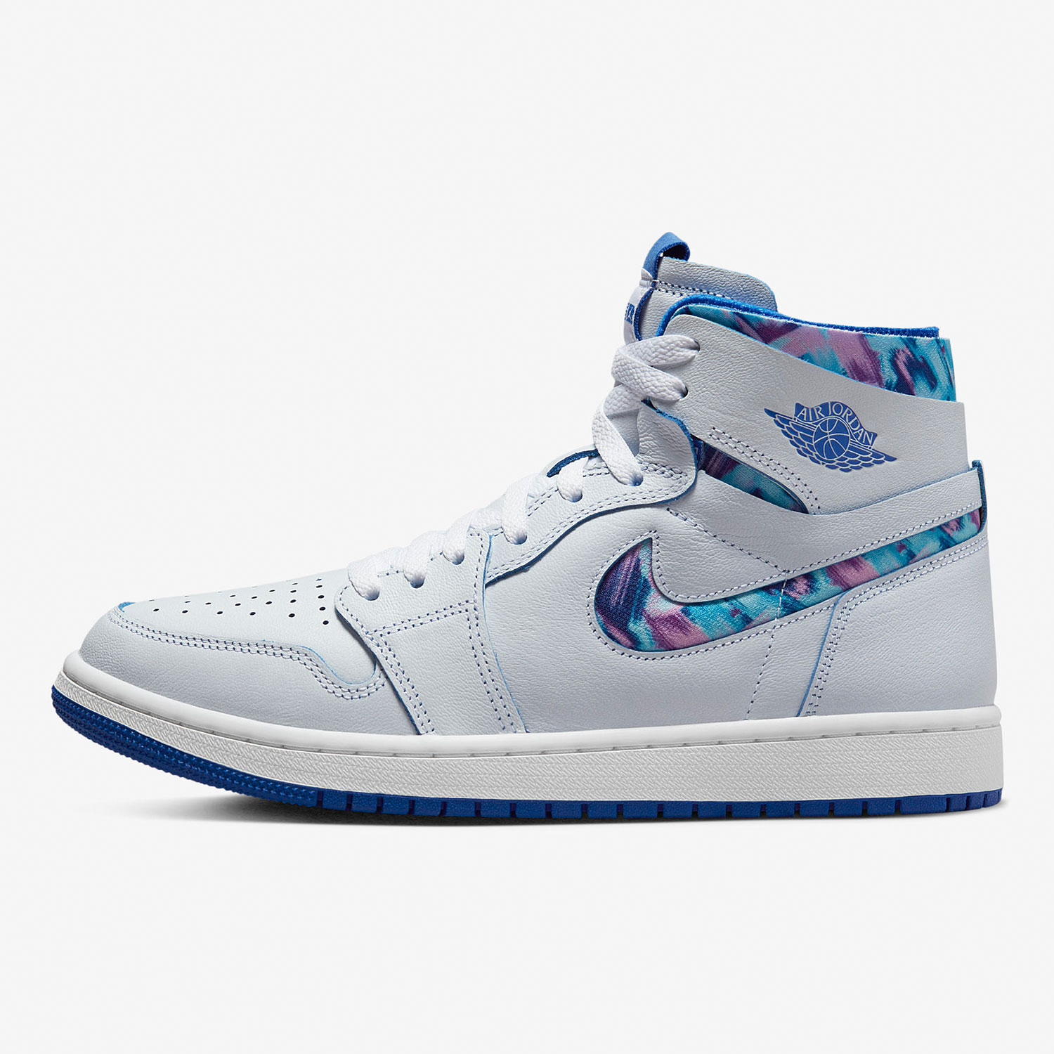 Originele Nike Air Jordan 1-zo - Women'S Shoes Nike Jordan recensie en prijs