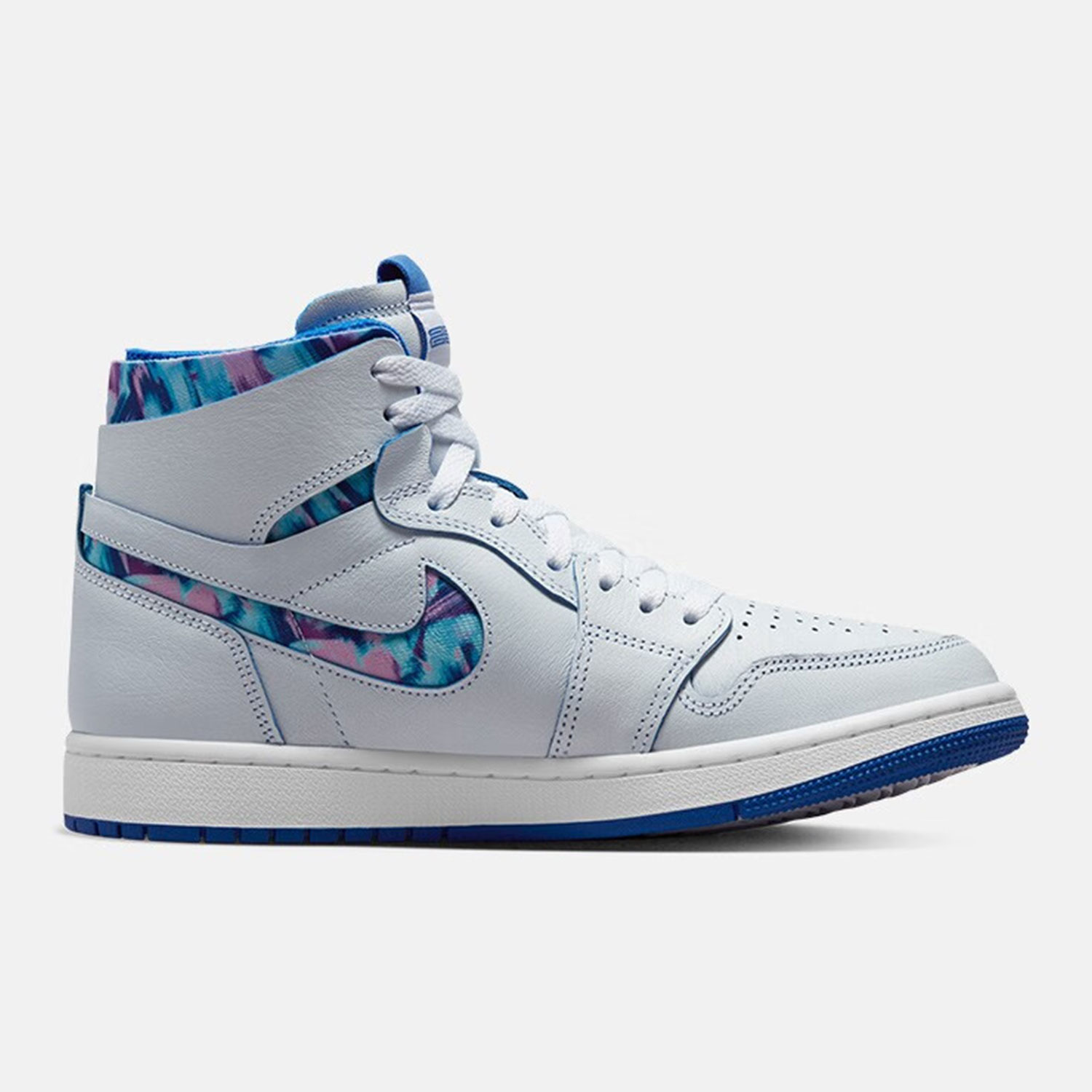 Originele Nike Air Jordan 1-zo - Women'S Shoes Nike Jordan recensie en prijs
