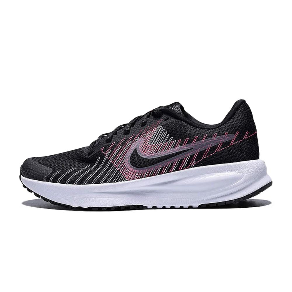 NIKE RUN DEFY: Comfortabele, a - Women Shoes Running Nike recensie en prijs