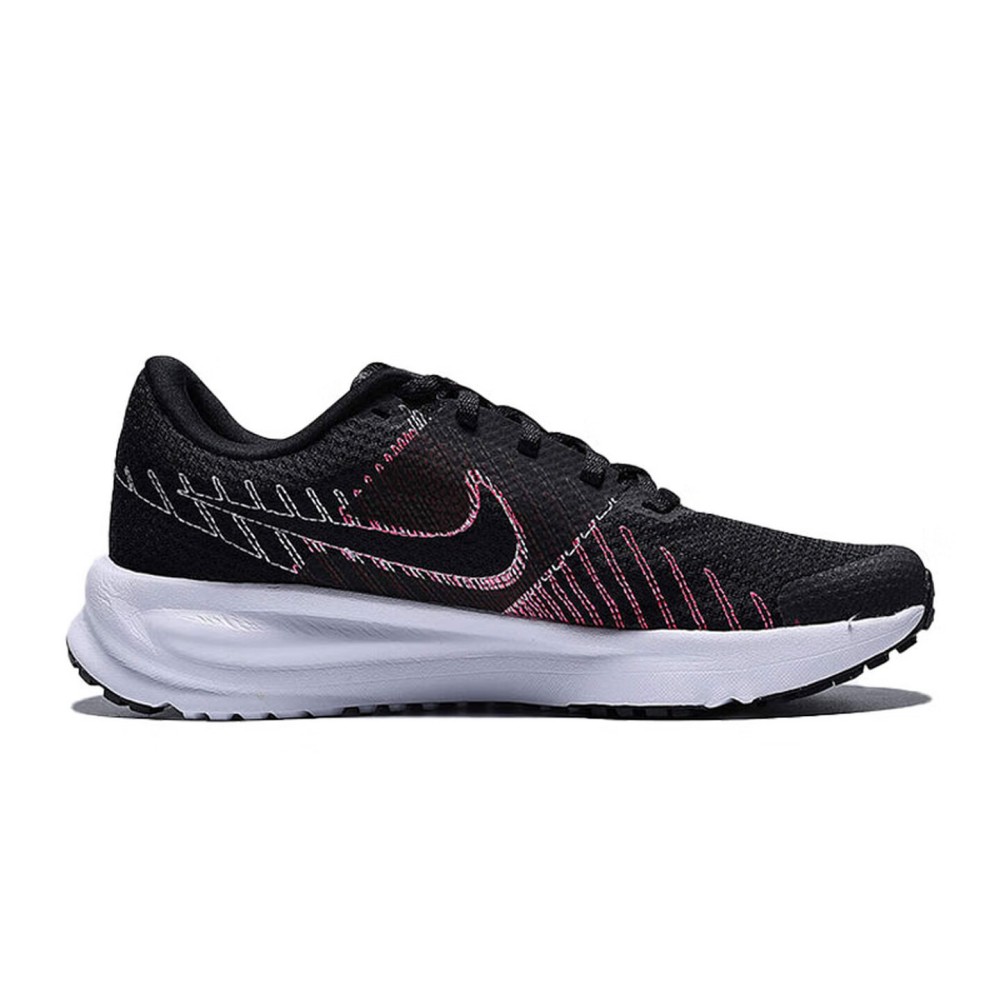 NIKE RUN DEFY: Comfortabele, a - Women Shoes Running Nike recensie en prijs