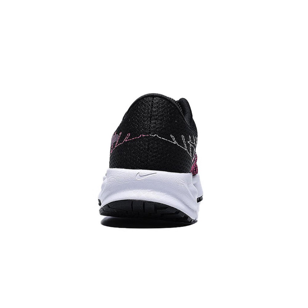 NIKE RUN DEFY: Comfortabele, a - Women Shoes Running Nike recensie en prijs