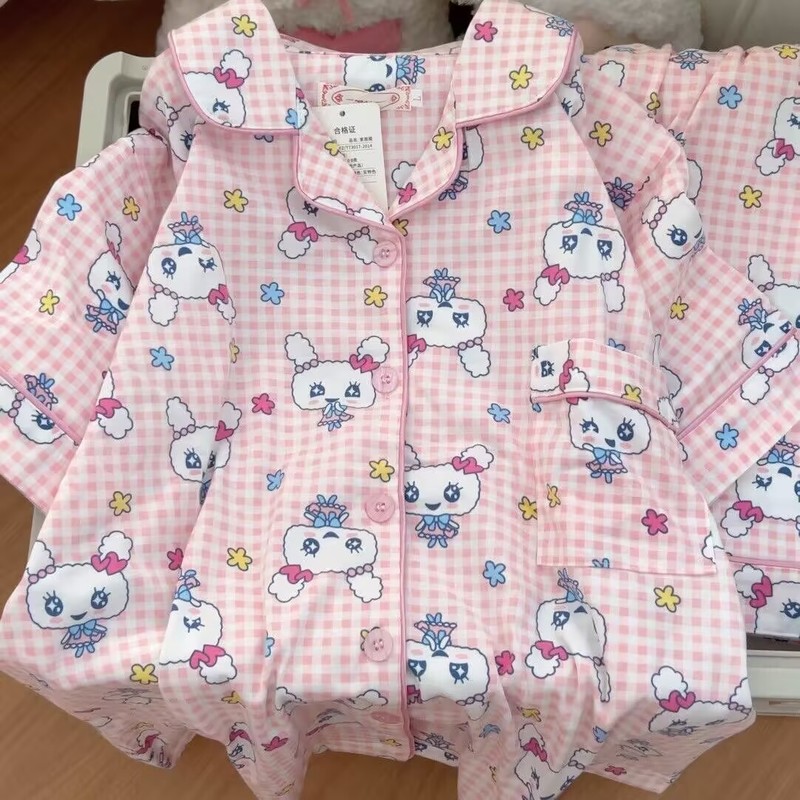 Tamagotchi Mameiji Dames Zomer - Women Shoes Xxl recensie en prijs