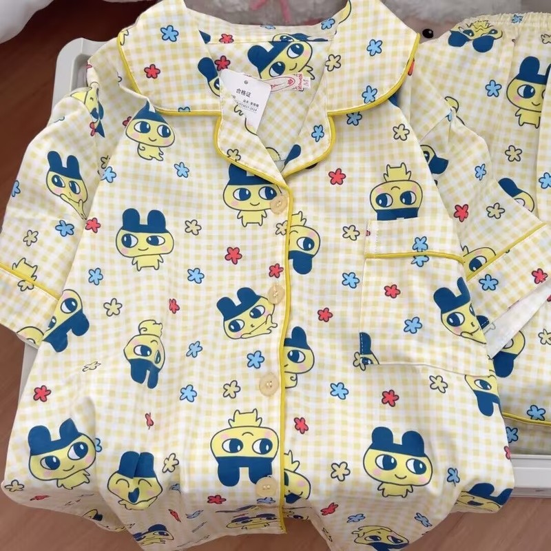 Tamagotchi Mameiji Dames Zomer - Women Shoes Xxl recensie en prijs