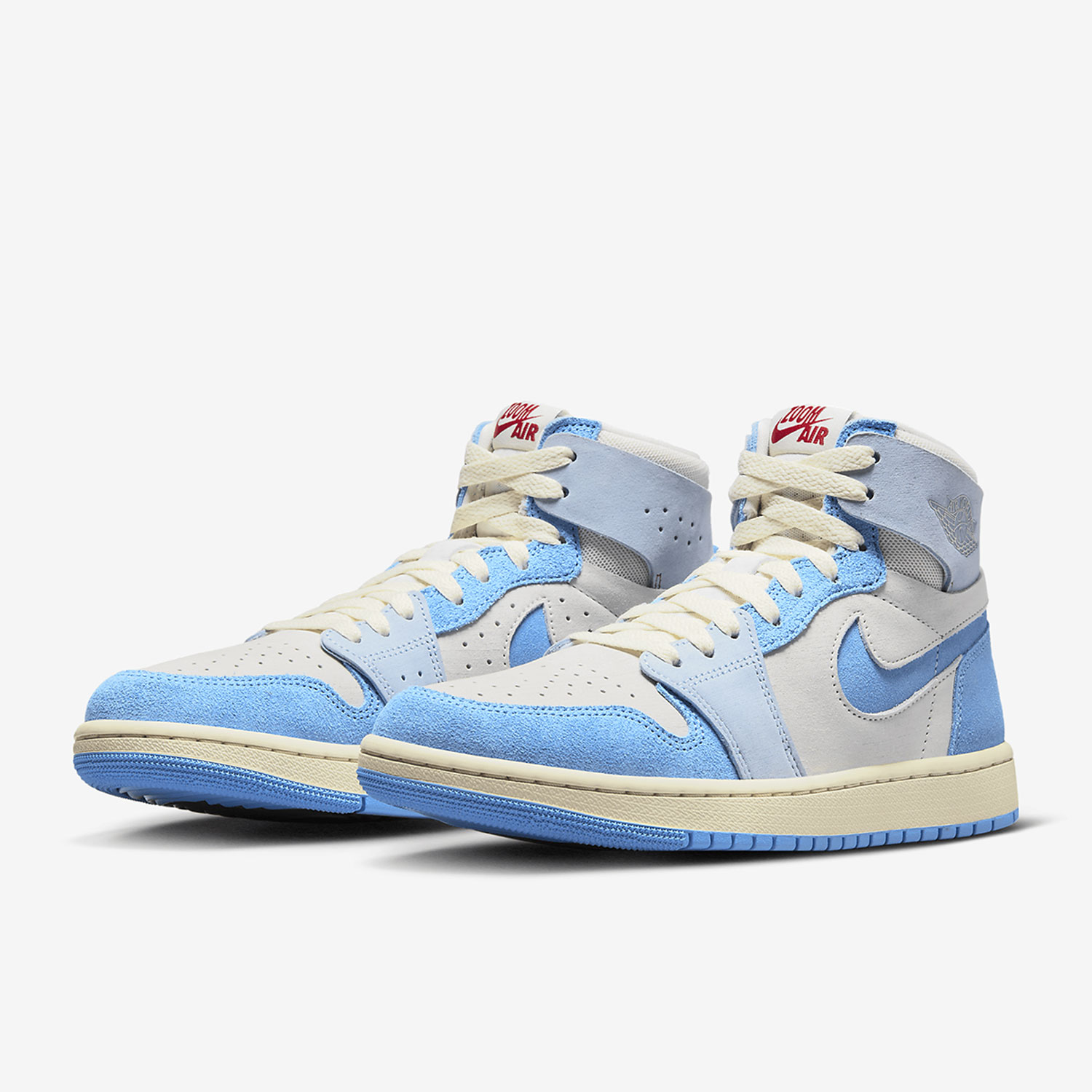 Originele Nike Air Jordan 1 li - Women'S Shoes Nike Jordan recensie en prijs