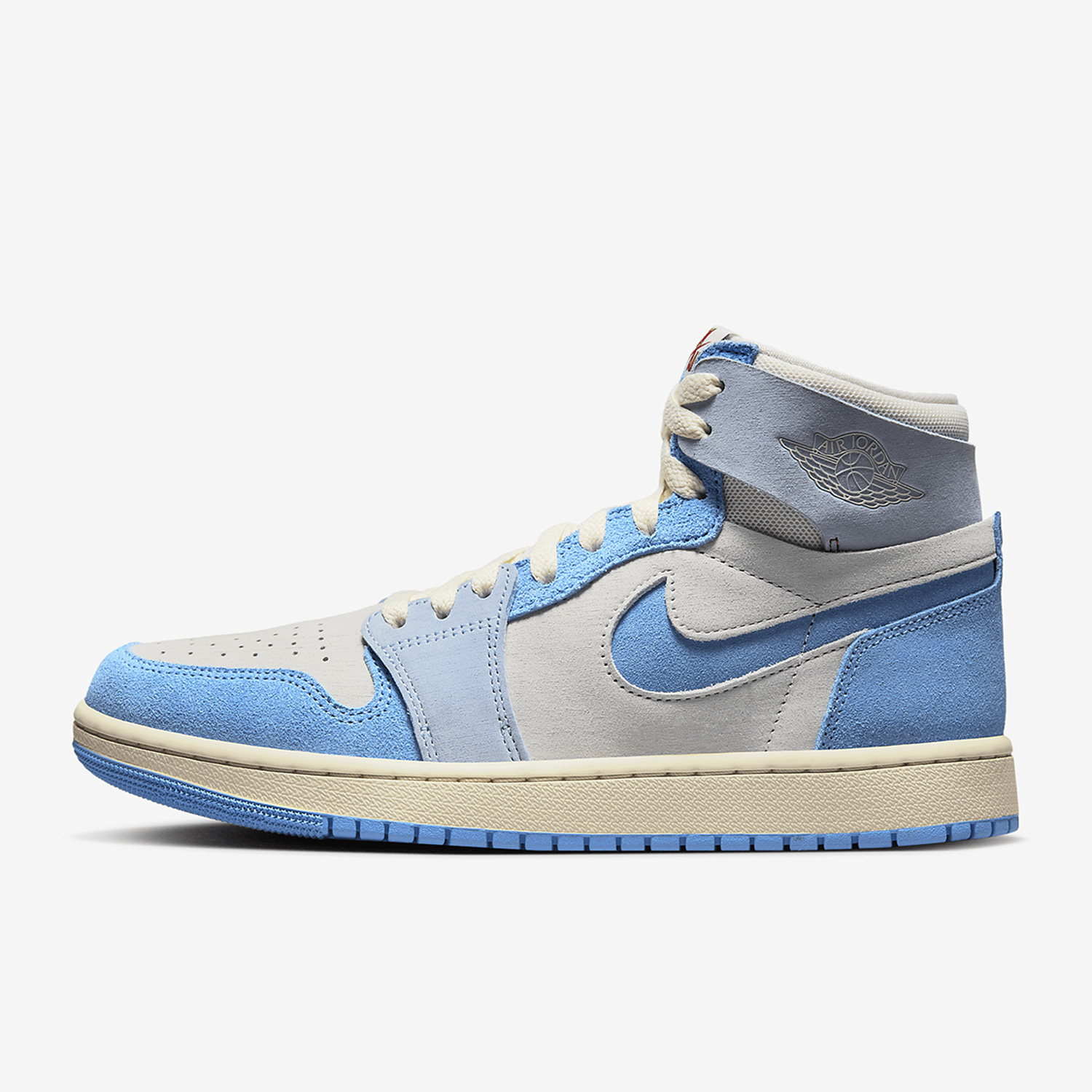 Originele Nike Air Jordan 1 li - Women'S Shoes Nike Jordan recensie en prijs