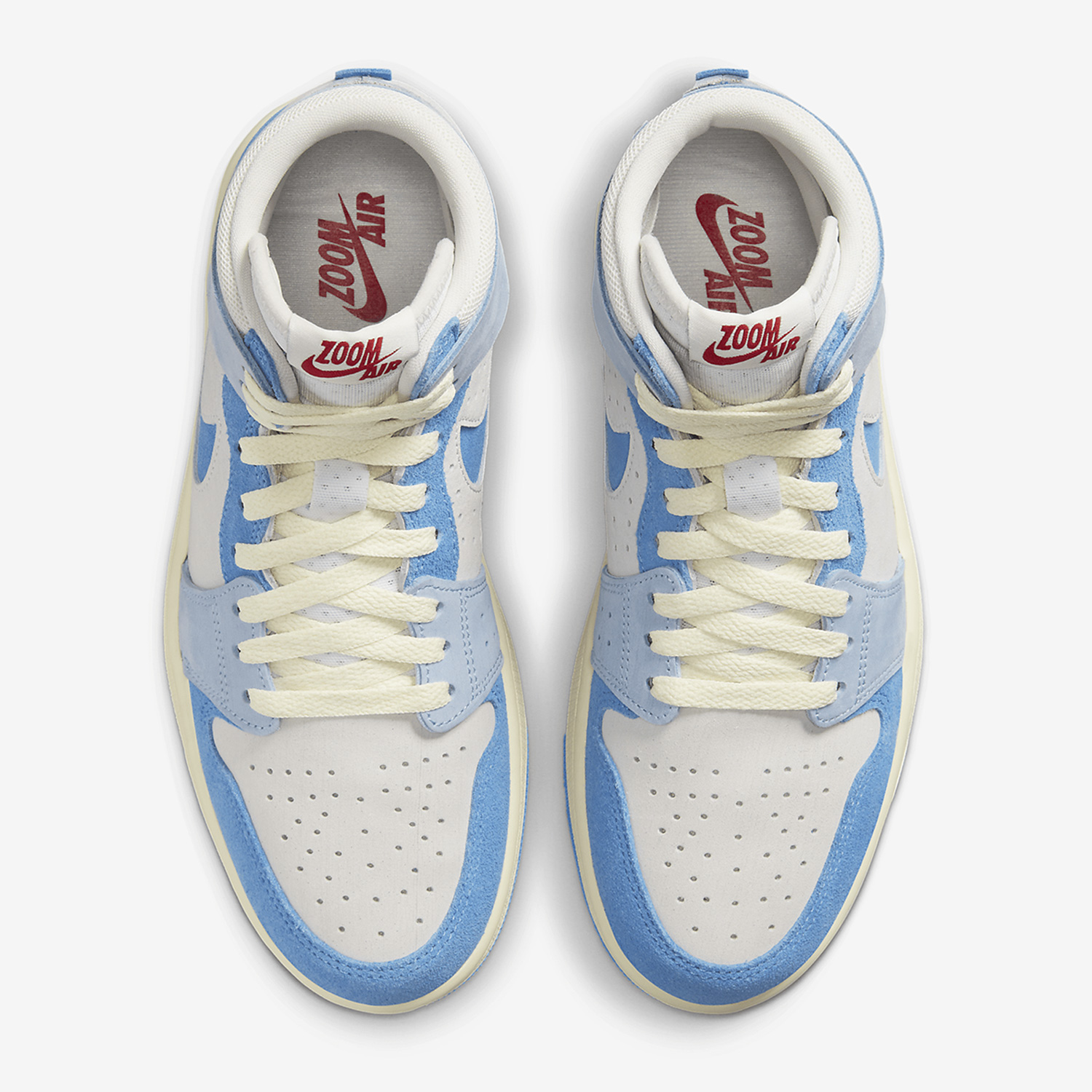 Originele Nike Air Jordan 1 li - Women'S Shoes Nike Jordan recensie en prijs