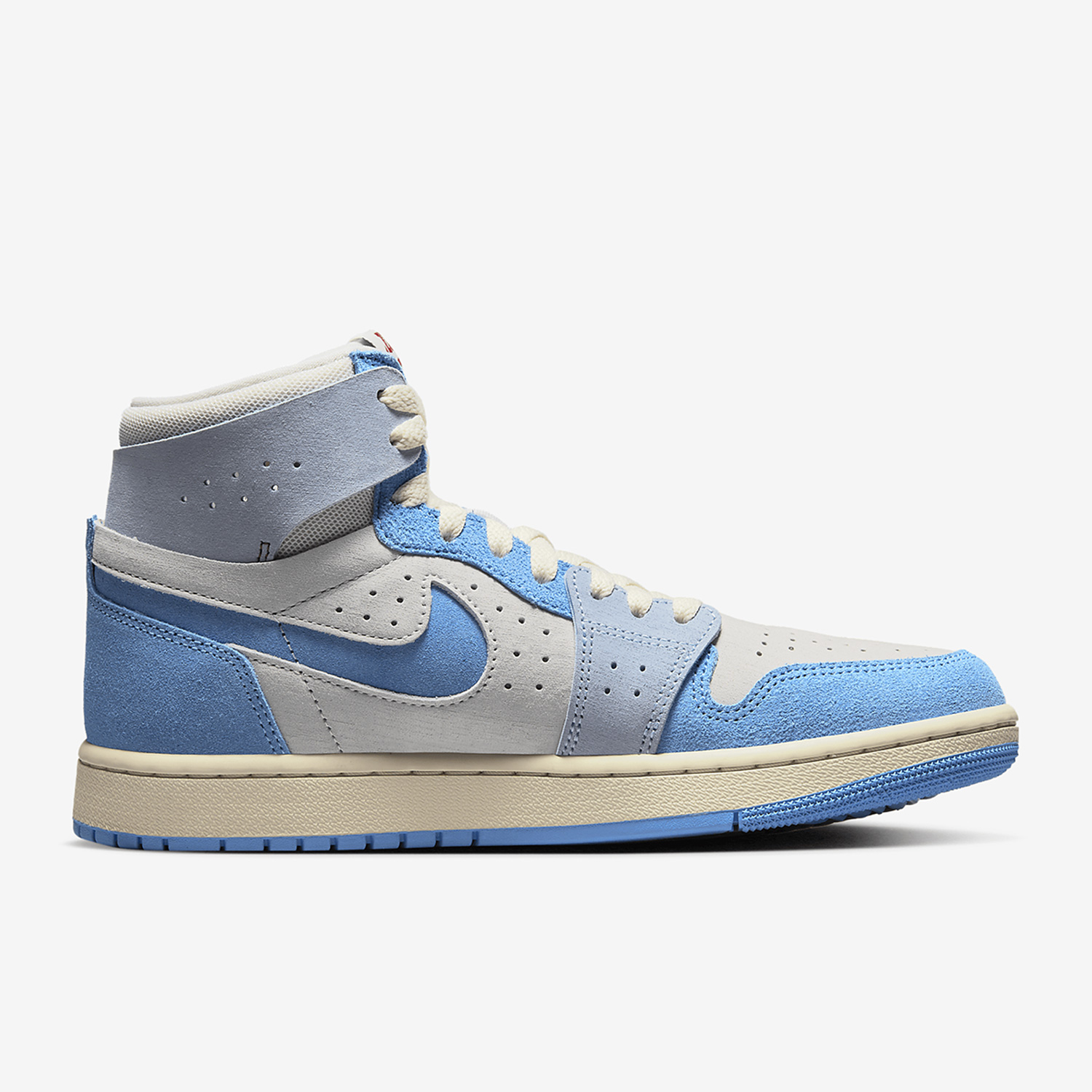 Originele Nike Air Jordan 1 li - Women'S Shoes Nike Jordan recensie en prijs