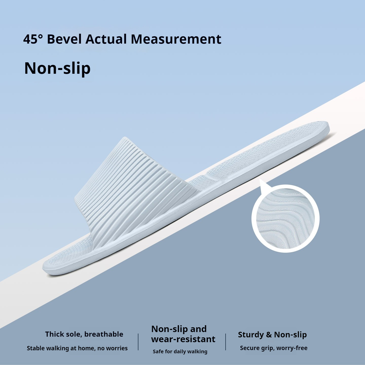 Eén geheel gevormde, opvouwbar - Mule Slip On recensie en prijs