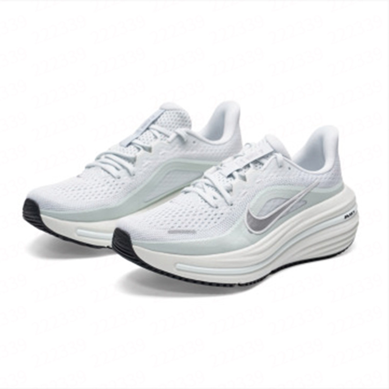Nike Dames Zomer Nieuw Model A - Women Shoes Running Nike recensie en prijs