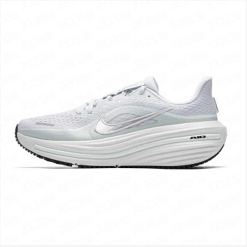 Nike Dames Zomer Nieuw Model A - Women Shoes Running Nike recensie en prijs