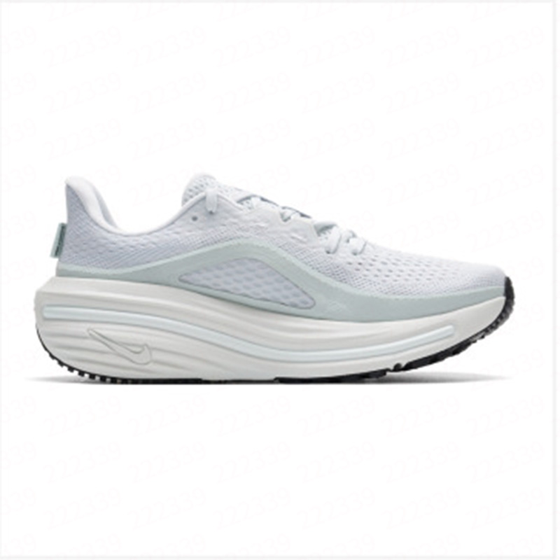 Nike Dames Zomer Nieuw Model A - Women Shoes Running Nike recensie en prijs