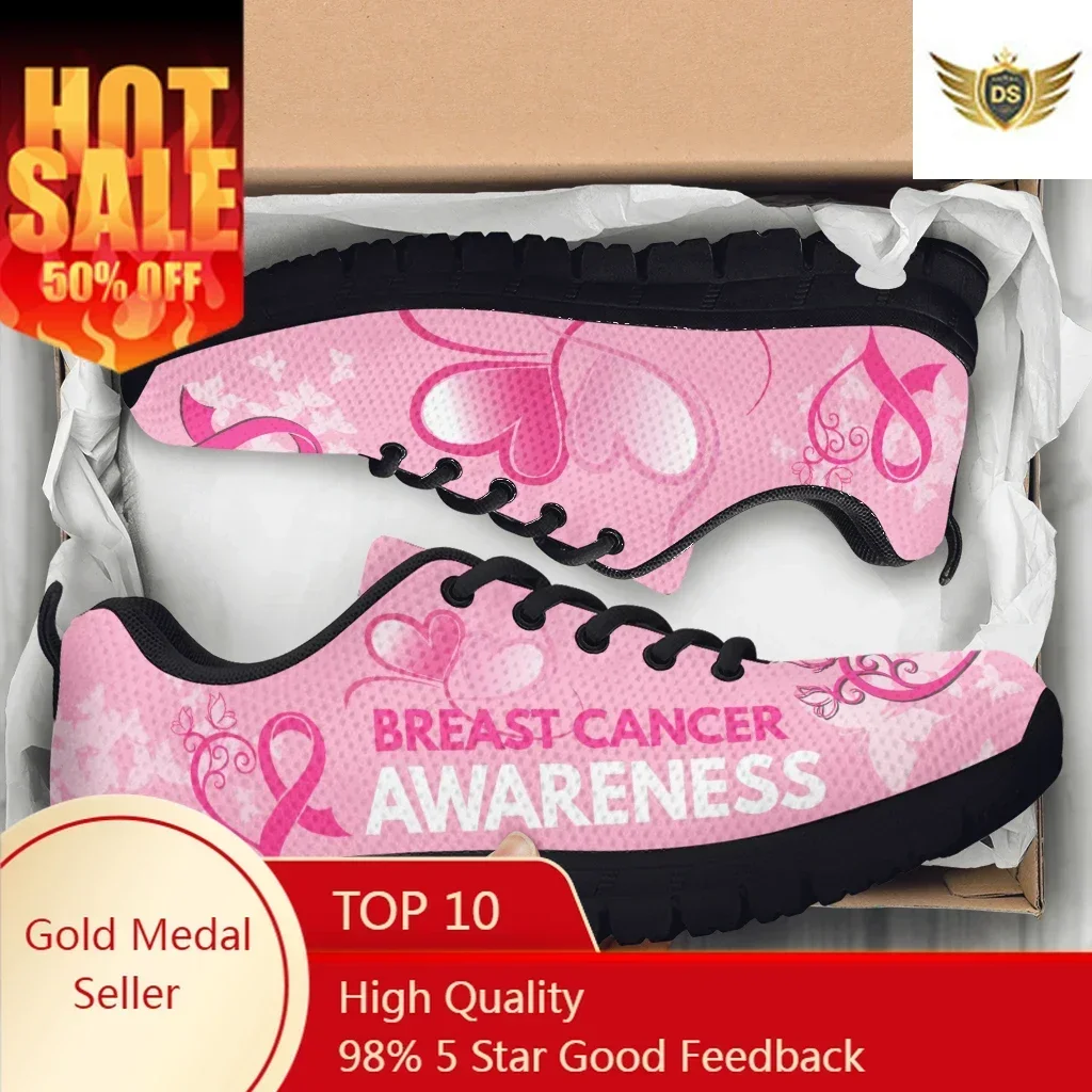 Tennisschoenen voor dames Bors - Women Shoes Tennis recensie en prijs