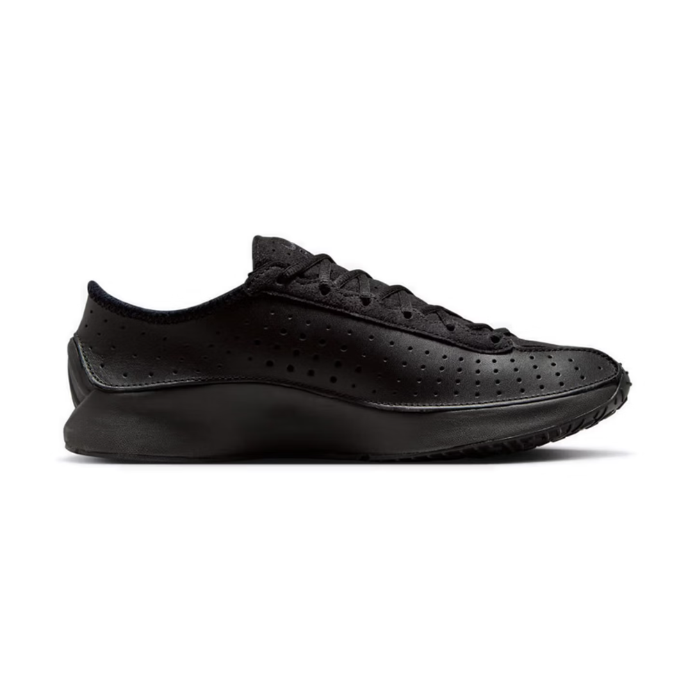Nike AIR SUPERFLY hardloopscho - Women Shoes Running Nike recensie en prijs