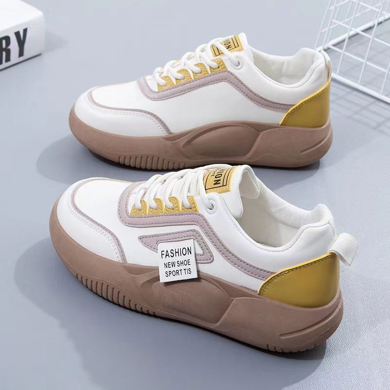 2026 Hot Sale Dames Casual Sch - Women Shoes Tennis recensie en prijs