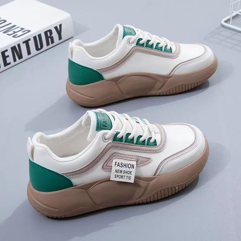 2026 Hot Sale Dames Casual Sch - Women Shoes Tennis recensie en prijs