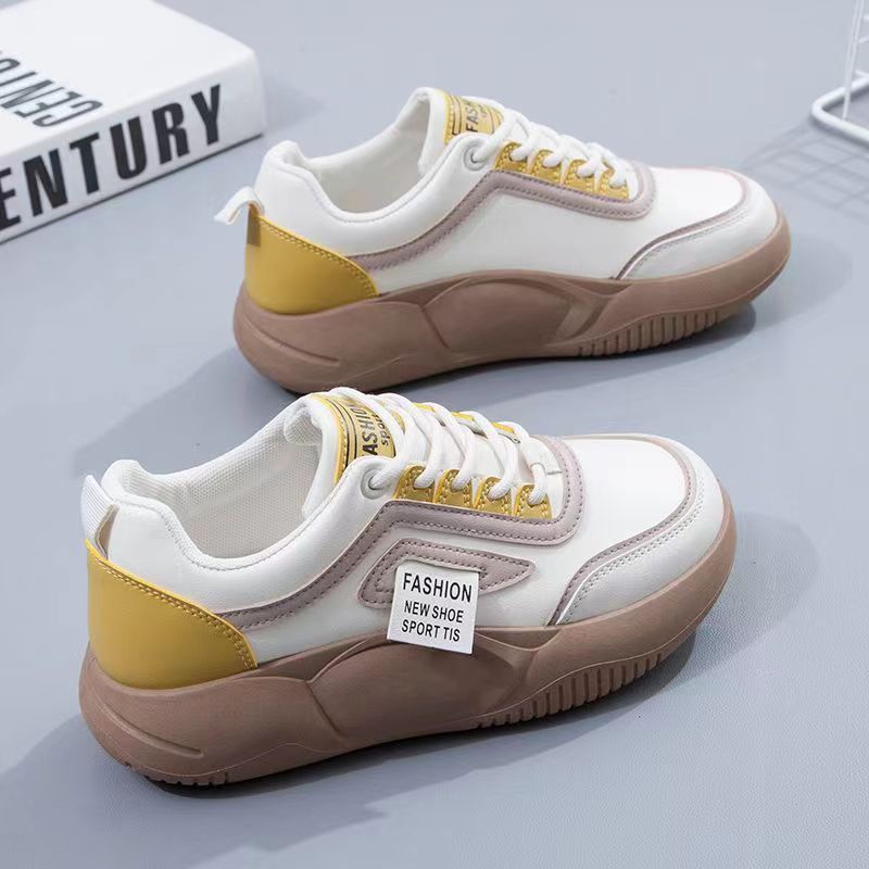 2026 Hot Sale Dames Casual Sch - Women Shoes Tennis recensie en prijs