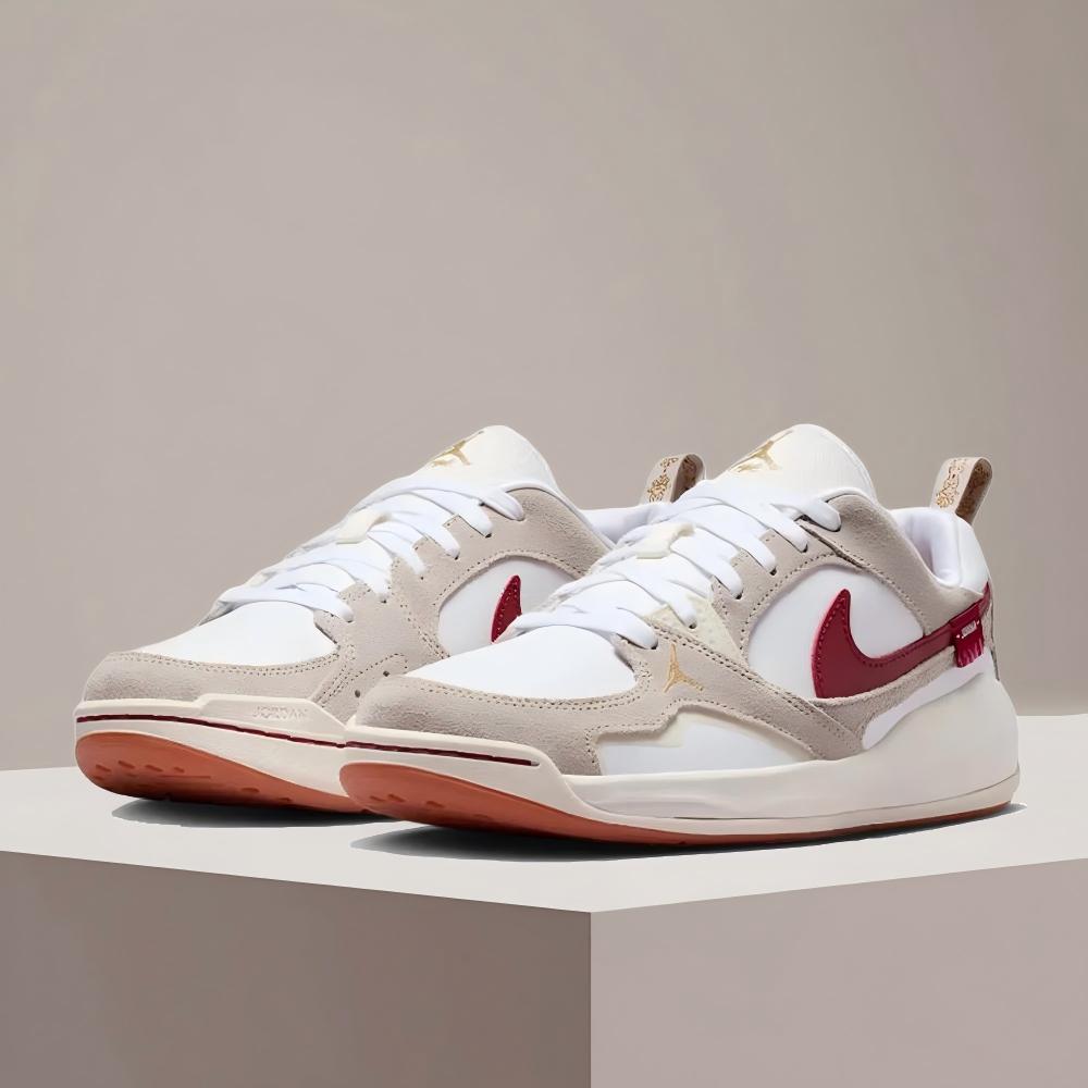 Nike Jordan CMFT ERA damessnea - Women'S Shoes Nike Jordan recensie en prijs