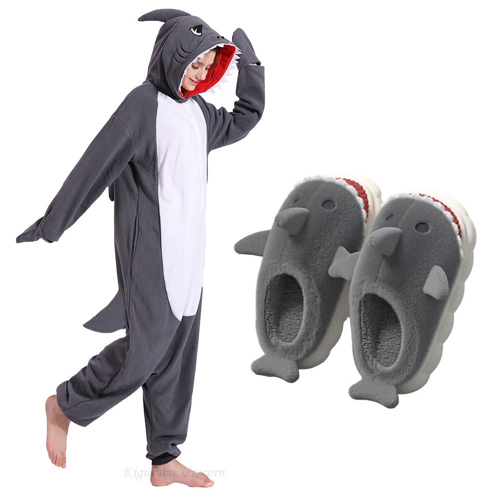 Winterfeest Fleece Onesie Volw - Women Shoes Xxl recensie en prijs