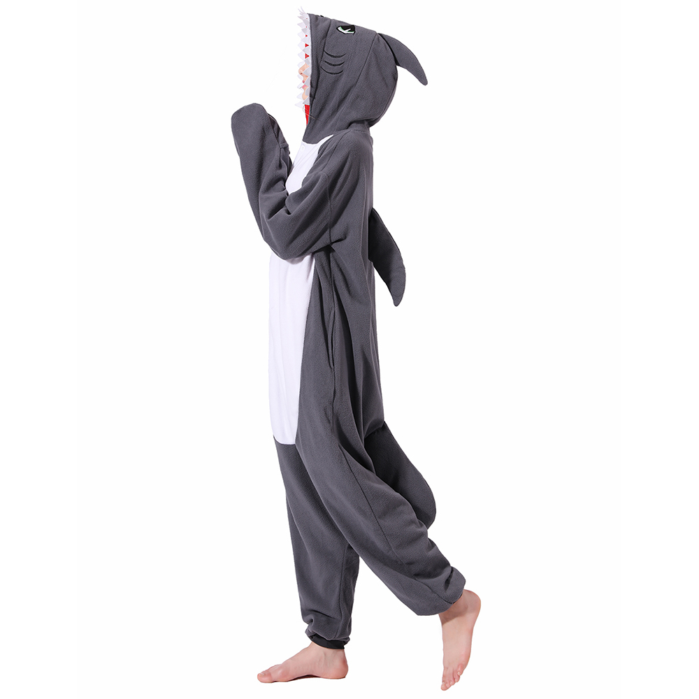 Winterfeest Fleece Onesie Volw - Women Shoes Xxl recensie en prijs