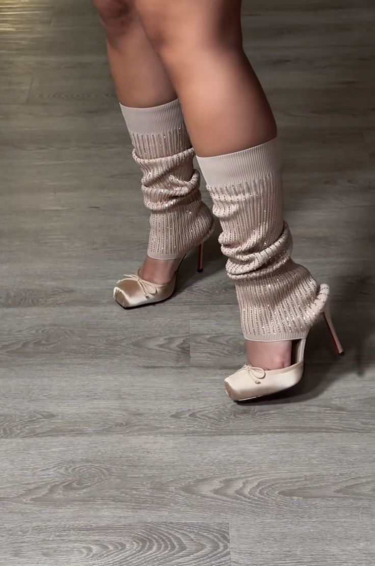 Butterfly-Kont vierkante teen  - Knee High Boots Women recensie en prijs